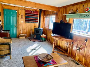 3 Little Bears - GREAT location; secluded feel! - Image 5