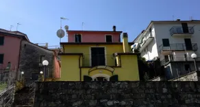 Independent house in the countryside and in silence. - Image 2