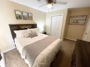 Private cozy suite close to Charlottetown. - Image 3