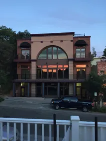 Historic Folsom Penthouse - Image 3