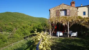 A panoramic cottage - for 4 + 1 - Image 3