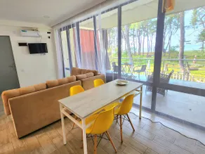 Beachfront Apartments kapro-one 3 (second floor) - Image 3