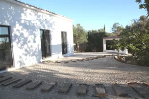 Stylish 2 bedroom Apartment near Olhao with Pool - Image 4