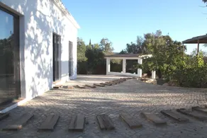 Stylish 2 bedroom Apartment near Olhao with Pool - Image 2