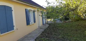 Bright and quiet house - Image 2