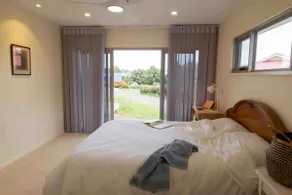 ByDeSea new eco-Bungalow - Image 4