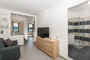 Meerblick Apartment Portovenere am Meer - Image 2