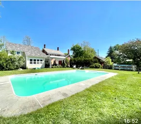 Spacious Adirondacks Retreat • 6BR, Heated Pool . Lake Champlain - Image 3