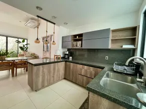 Casa Puerta Vieja - Image 4