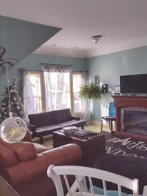 The Blake House - Image 3