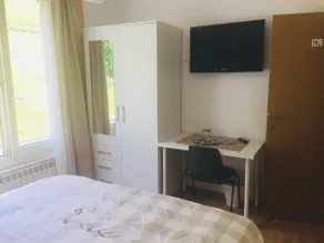 Srčeko - Entire place - Image 4