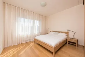 Terrace & Sauna, Old Town 200m - Image 3