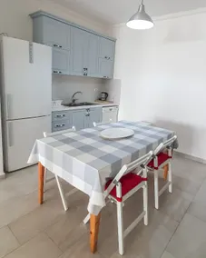 Aneta's Beach House - Image 4