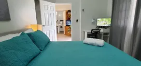 the owlet 2 | modern 1br off Ariapita Ave (2 of 5) - Image 3
