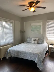 Welcome Home! Comfy&clean- Great Location & Value! - Image 4