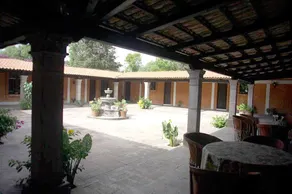 MEXIKANISCHES LANDHAUS - Image 5