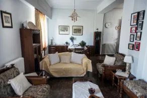 A bright and cozy apartment by the sea! - Image 2