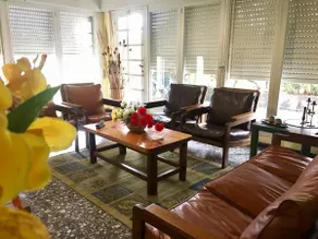 Spacious well-lit home in Atlántida, Uruguay - Image 3