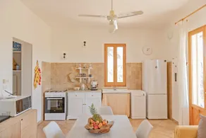 Villa Nanni - beautiful country house in Gallipoli - Image 3