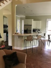 Marie’s Place - Image 2
