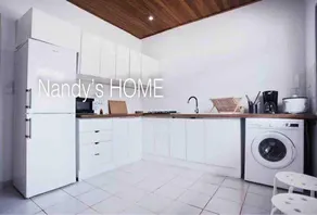 Nandy's home - Image 2