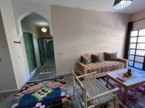 Mountain View Apartment - Image 4