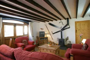 Primose Cottage - Image 2
