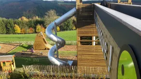 The most stunning views in Belgium - Image 3