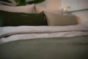 Zentral Smart Apartment - Image 4