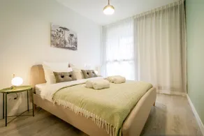 Mountain Suite★★★★ near Old Town Annecy ღ - Image 3