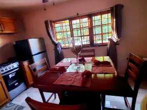 Private Lodging, Sleeps 4 - Image 3