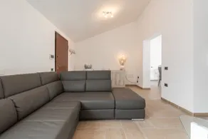 Cottage \"Villa Gloma\" in un grazioso villaggio di montagna con aria condizionata - Image 4