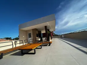 Villa Santiago - Image 5