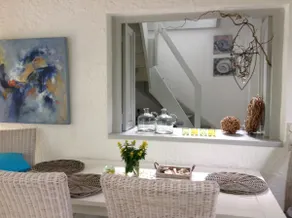 Small country house - Image 4