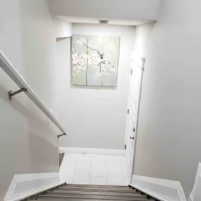 Luxurious 2 bedroom Guest Suite - Image 4