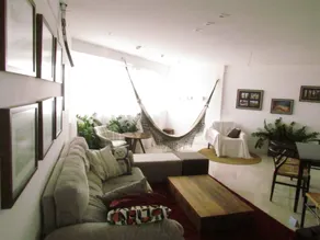 Complete, comfortable and well located apartment. - Image 2