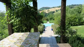 Casa Felice in Italy - Image 2