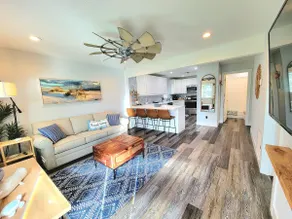 Near Siesta Key | Quiet, Family-Friendly, 3 Beds - Image 3