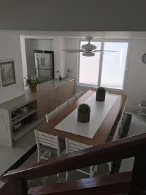 Comfort and privileged location in Itapema - Image 3
