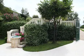 VinodolSun: Luxury for 18 Pax, Tennis, Sauna, Pool - Image 5