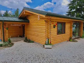 Вила Брезите - Image 3