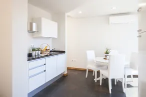 Earth House - Image 2