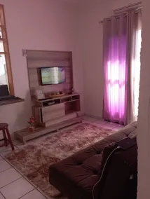 Cozy apartment in the corner of the fort - Image 4