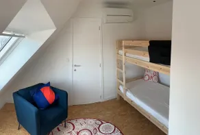 Gîte de Tournai - les beaux-arts - Image 2
