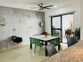 Beautiful MARE House in Residencial Floresta - Image 5