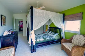 Kona Hawaiian Shangri-La in a 3bd/3 ba - Image 5