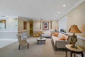 Cozy Richmond Lux Ideal for Families~Miami Zoo - Image 2