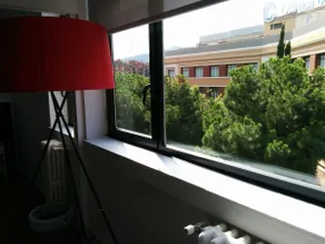 Apartment for 4 with air conditioning (G) - Image 4