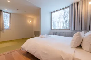 Chalet W by H2 Life - Image 3