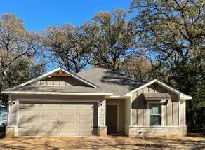 The Get Away - Family Home near Edom, TX - Image 2